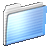 Folder