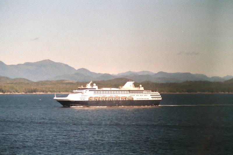 Original image