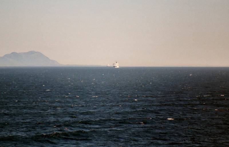 Original image
