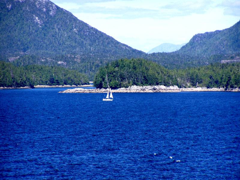 Original image