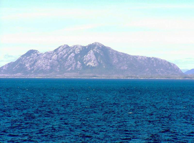 Original image