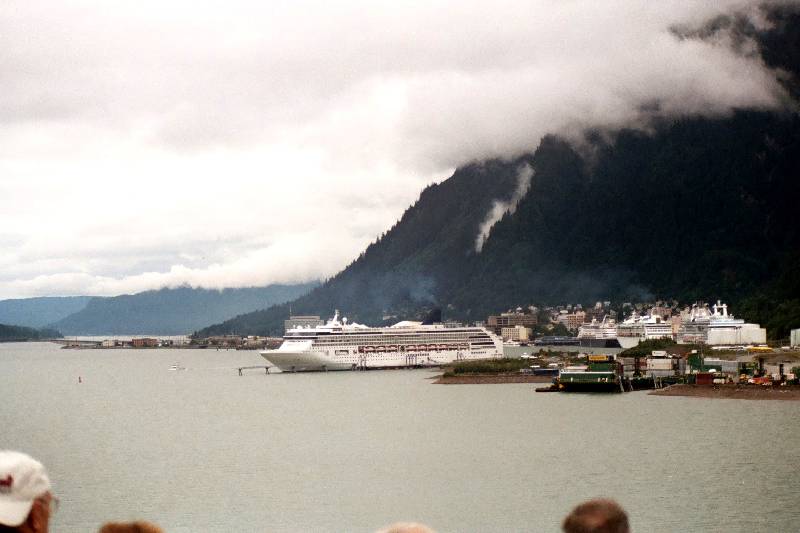 Original image