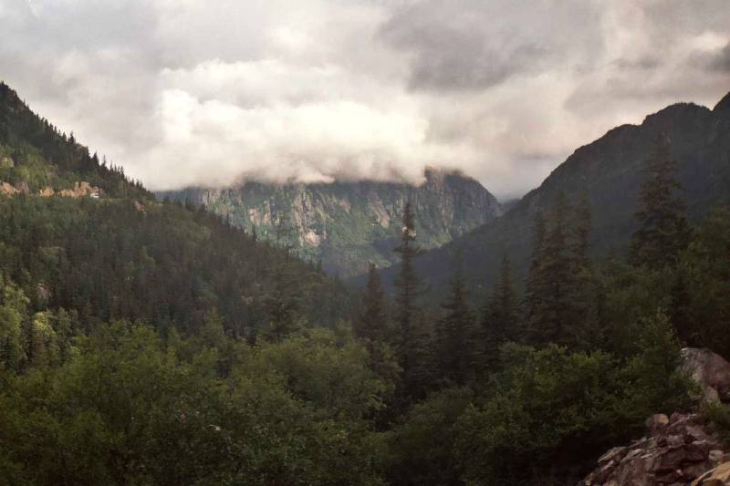 Original image