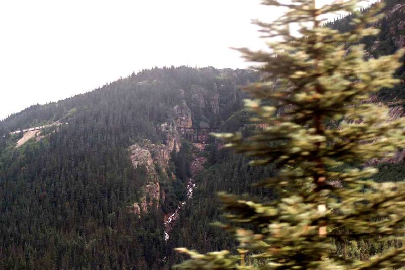 Original image