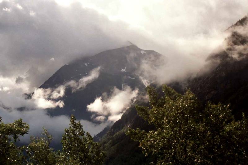 Original image
