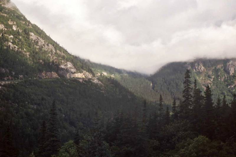 Original image