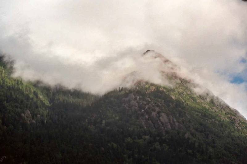 Original image