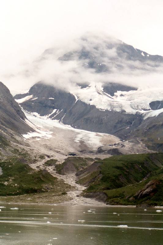 Original image