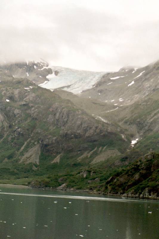 Original image