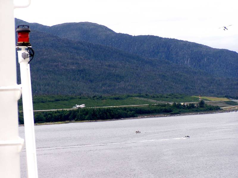 Original image