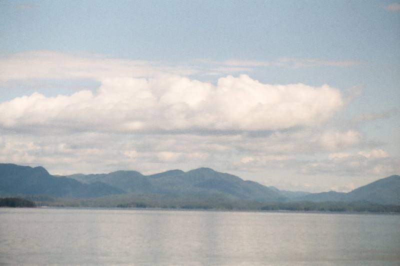 Original image