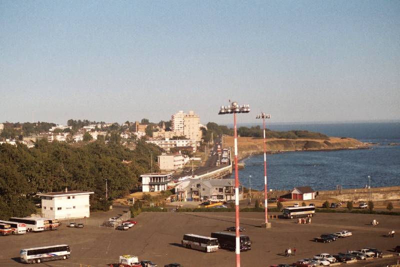 Original image