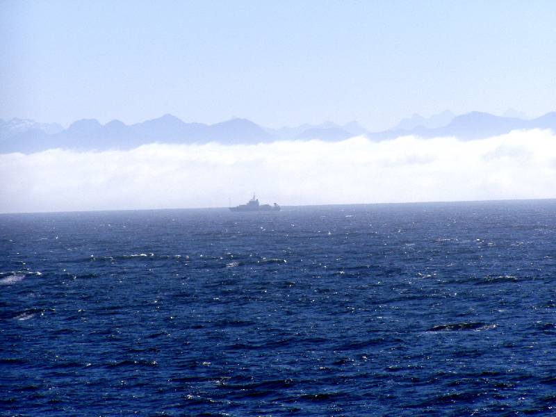 Original image