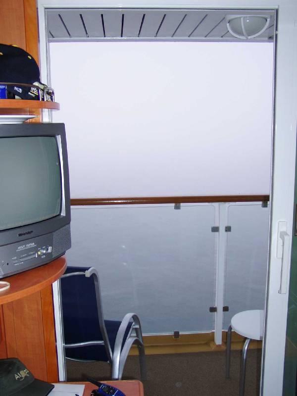 Original image
